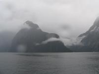 Albums/20060200-New Zealand 2006/20060211-Milford Sound/42